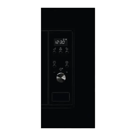 Микроволновка Electrolux LMS2203EMK - фото 2