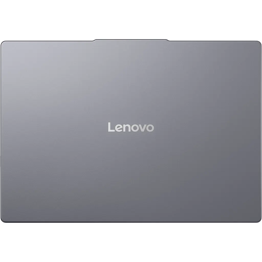 Ноутбук Lenovo IdeaPad Slim 3 15ARP10, 83K70024BM, 15.3", AMD Ryzen 7 7735HS (8-core), AMD Radeon 680M, 24GB (8GB onboard + 16GB) 4800MHz DDR5, - фото 6
