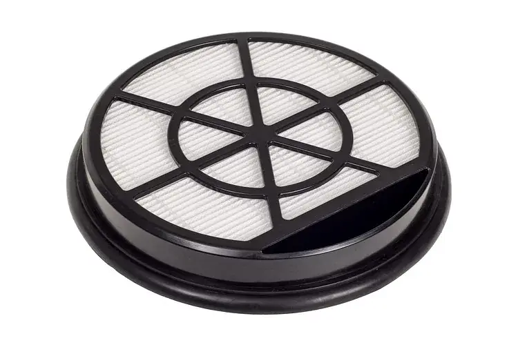 Фильтр для пылесоса Bosch Cleann'n BGS05A220, BGS05A225, BGS05X240, BGC05AAA1, BGS05A320, 12022118 - фото 2