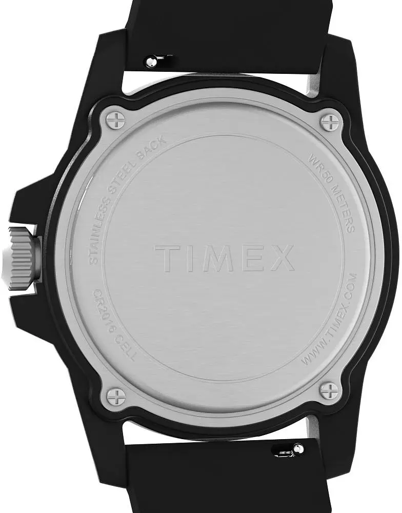 Годинник Timex Tx5m61200 - фото 3