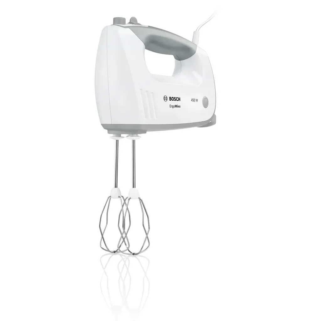 Міксер Bosch MFQ36490 - фото 4