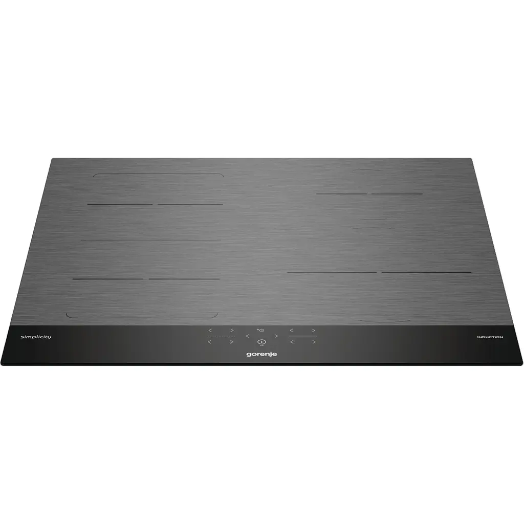 Индукционная варочная поверхность Gorenje GI6421SYB [137966] - фото 4