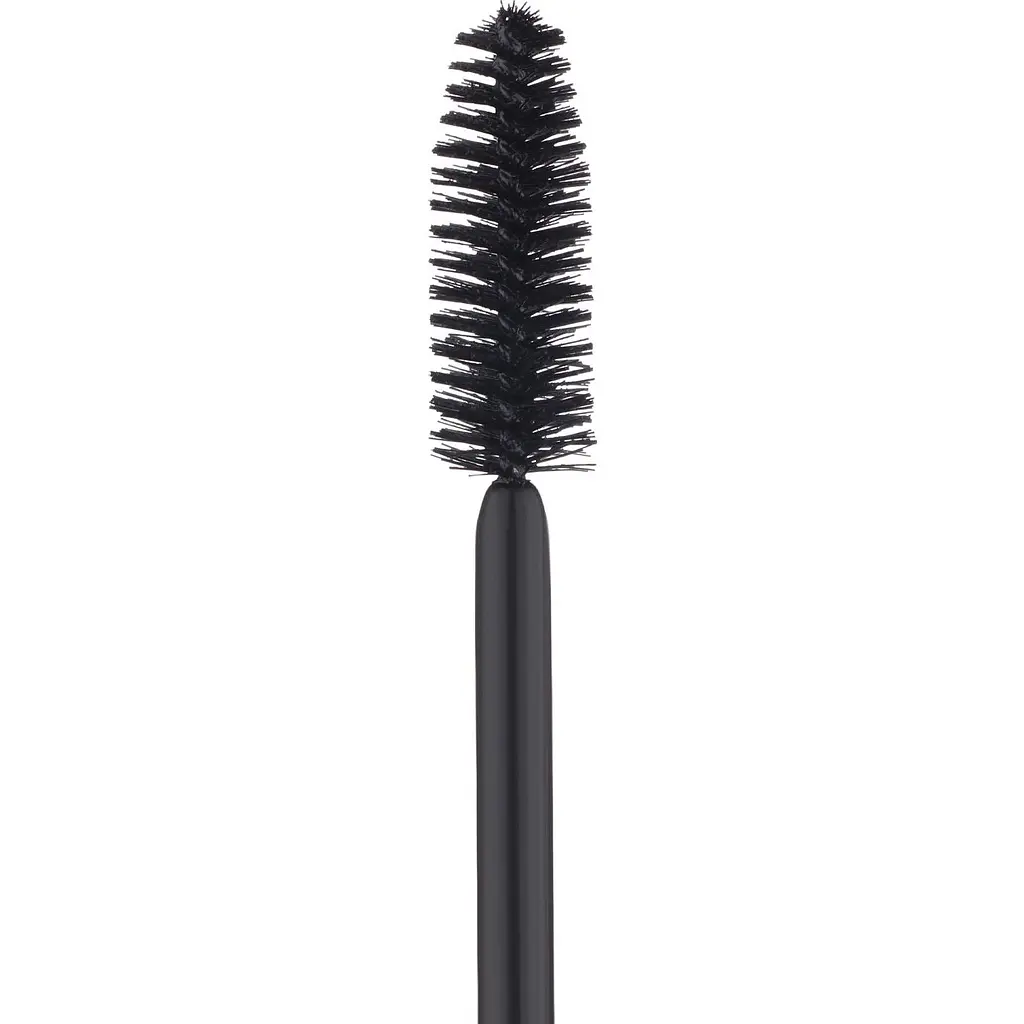 Тушь для ресниц Lamel 5XL Volume Mascara Black 10 мл - фото 4