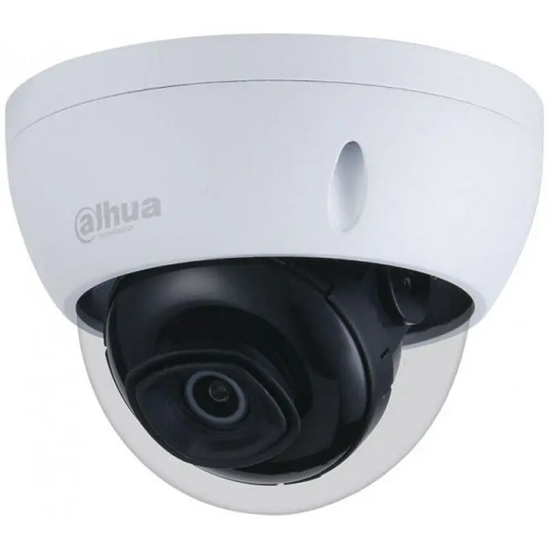 IP-камера Dahua (DH-IPC-HDBW2230EP-S-S2 (3.6 мм)) - фото 2