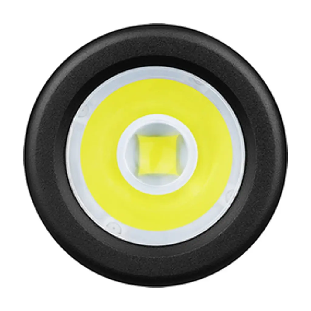 Ліхтар Olight I1R 2 PRO Black - фото 8