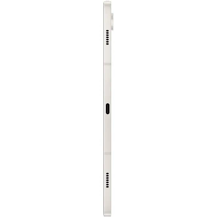 Планшет Samsung Galaxy Tab S9 8/128GB 5G Beige (SM-X716BZEA) - фото 9