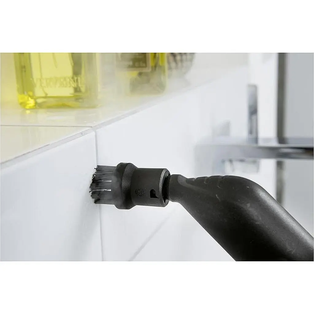 Пароочисник Karcher SC 3 Deluxe (1.513-430.0) [107849] - фото 8