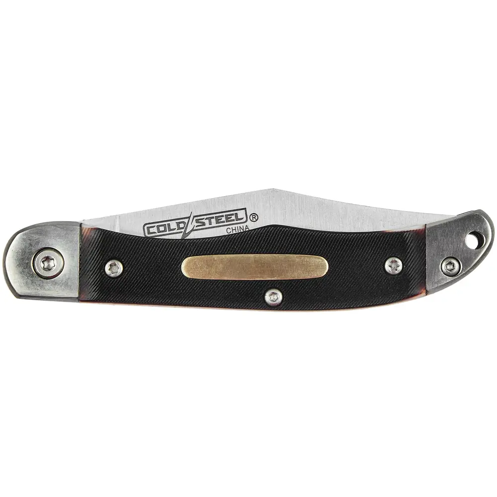 Ніж Cold Steel Ranch Hand - фото 4