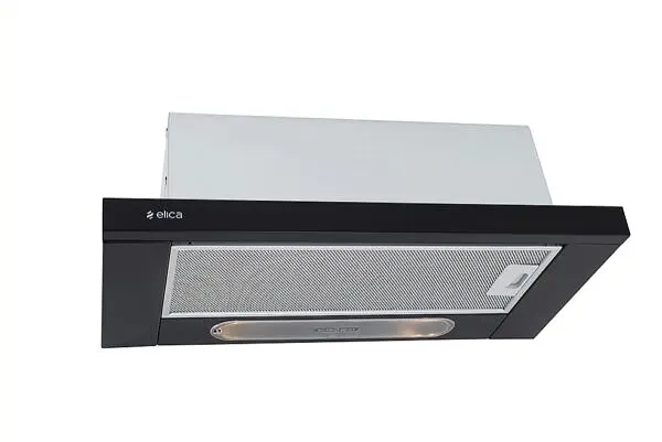 Витяжка Elica TT14 PLUS BL/A/60 - фото 5