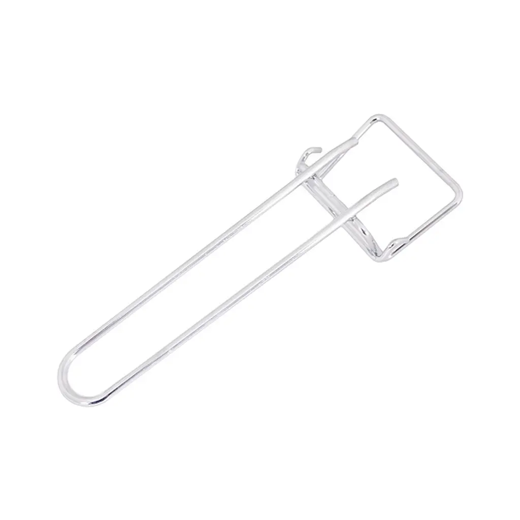 Електропіч PRIME Technics PEO 62895 BR - фото 2