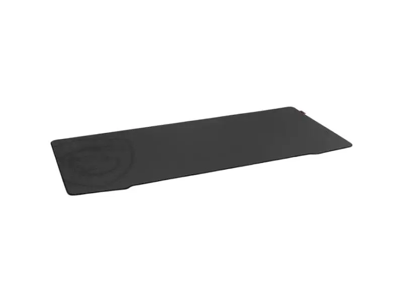 Килимок для миші MSI GD73 Black (AGILITY GD73) - фото 2