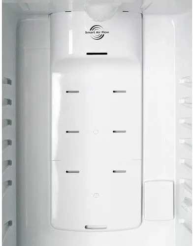 Холодильник Atlant XM-4424-500-N білий (ХМ-4424-500-N) - фото 4