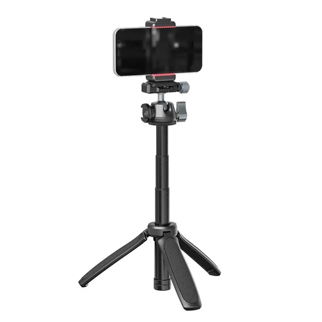 Селфі - підставка - тринога Ulanzi Vijimi Falcam Tripod with Arca Quick Release (UV-2600) - фото 6