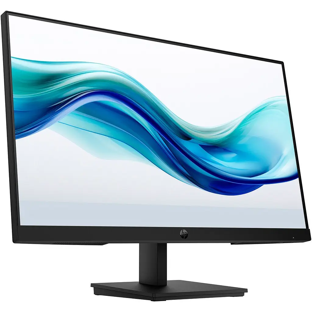 Монітор HP 23.8" S3 Pro 324pf (9U5J5UT) [148961] - фото 2