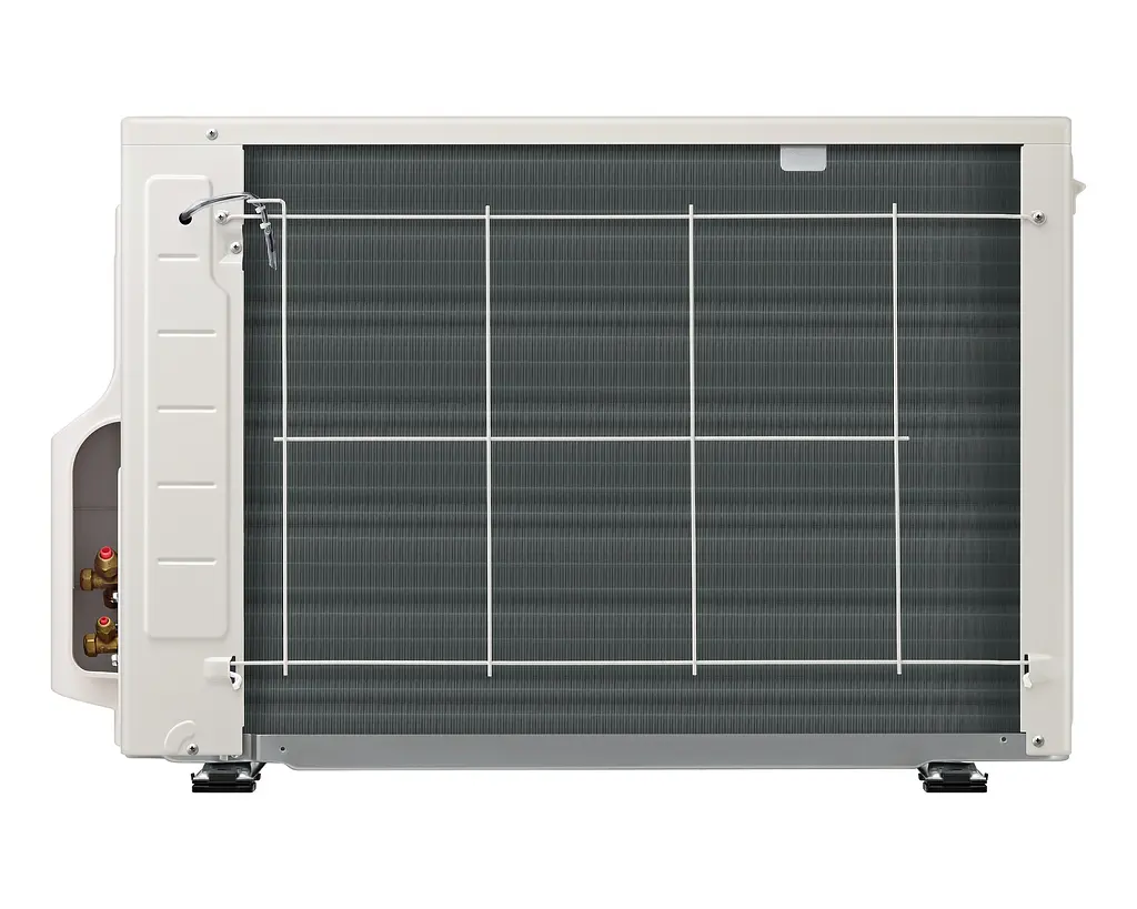 Кондиціонер Samsung AR12AXAAAWKNER - фото 6