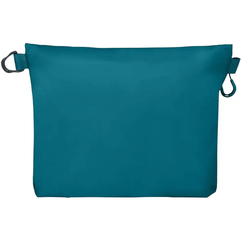 Органайзер Osprey Ultralight Zipper Sack Medium синій - фото 3
