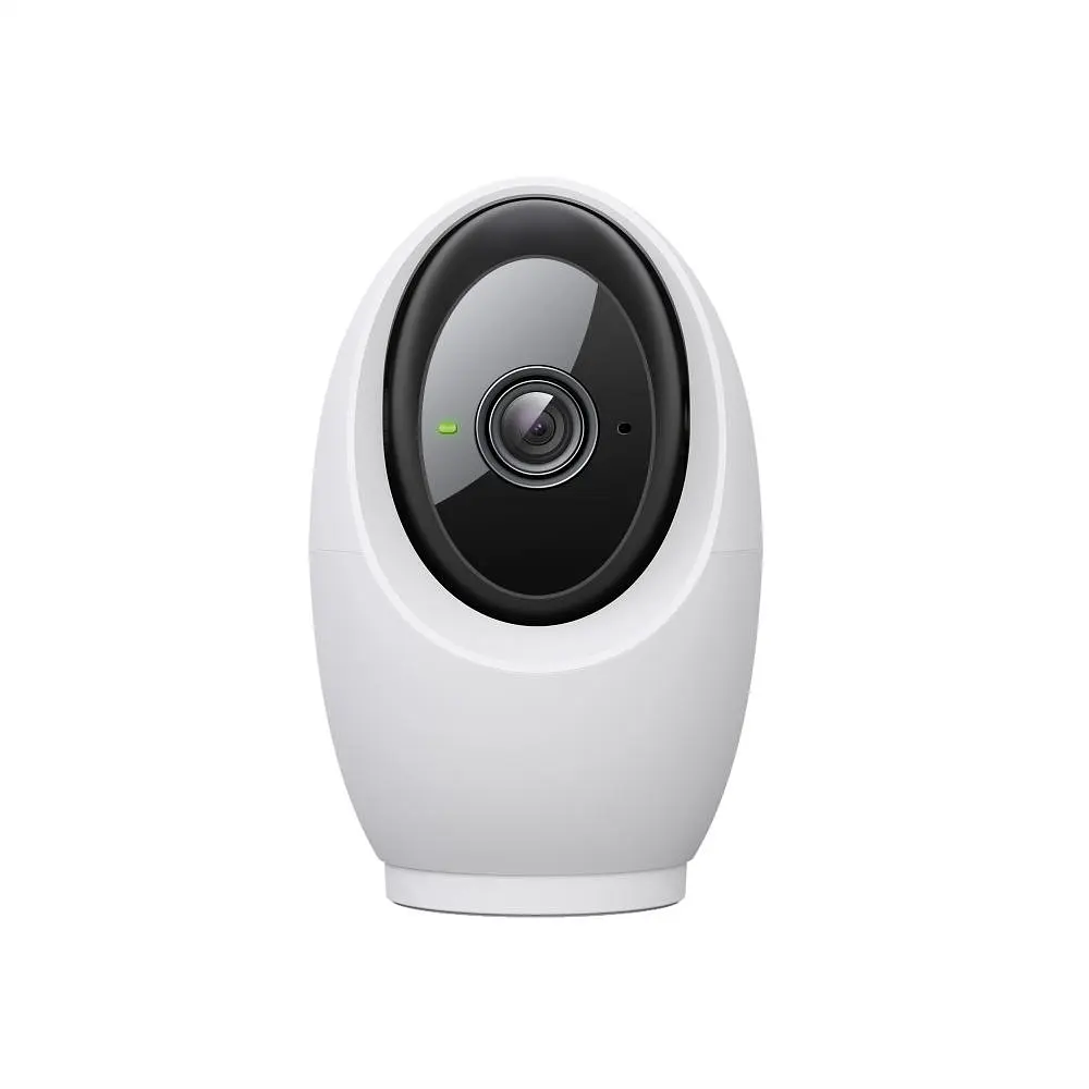 IP-камера Tapo C260 8MP N300 microSD motion detection. TP-Link teh0015995 - фото 3