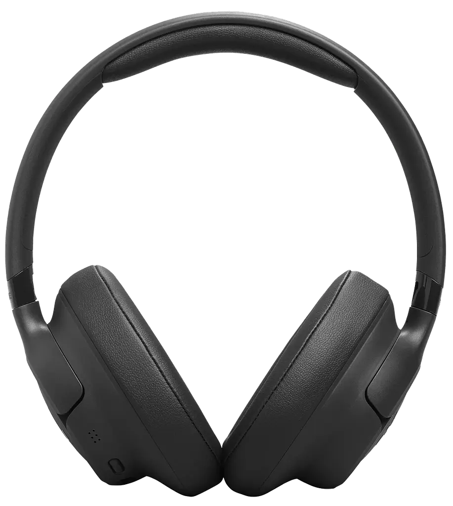 Гарнітура JBL TUNE 730BT Чорний (JBLT730BTBLK) (7225533) - фото 4