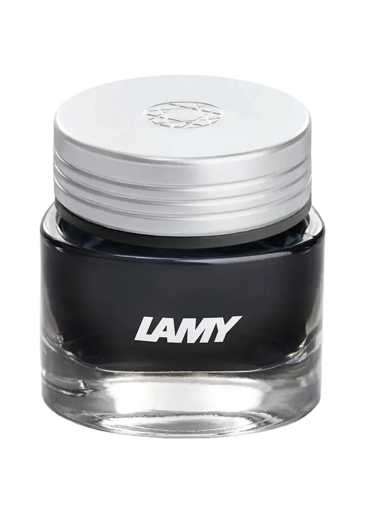 Чорнило LAMY T53 690 Agate сірий (4033275)