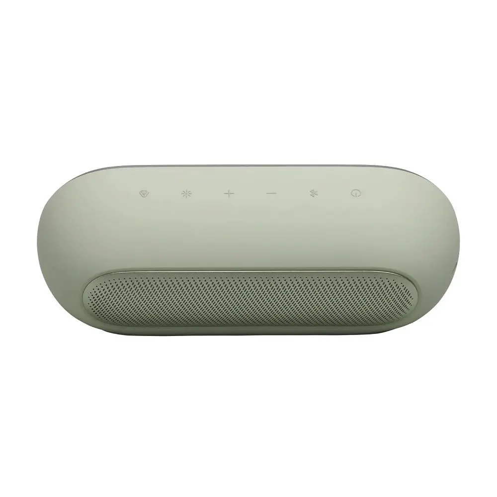 Акустична система Harman/Kardon Luna 2 Mist (HKLUNA2MITEU) - фото 2
