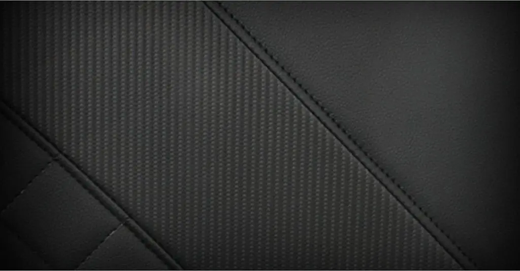 Геймерське крісло 1stPlayer S02 Black/Blue [108003] - фото 6