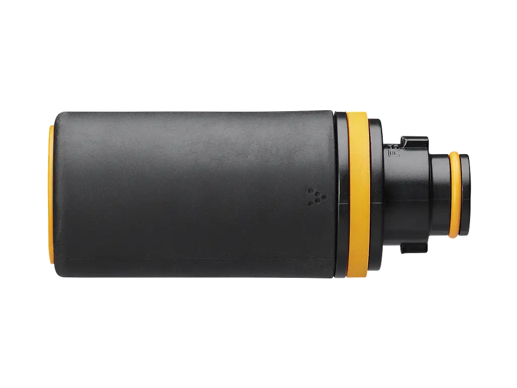 Насадка-головка зрошувача для поливу Fiskars (1059236) - фото 2