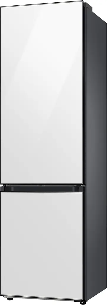 Холодильник Samsung RB38C6B6D12/UA - фото 3