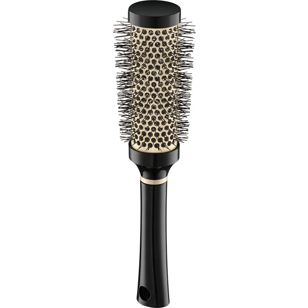 Фен Remington Salon Smooth D6940GP черный - фото 4