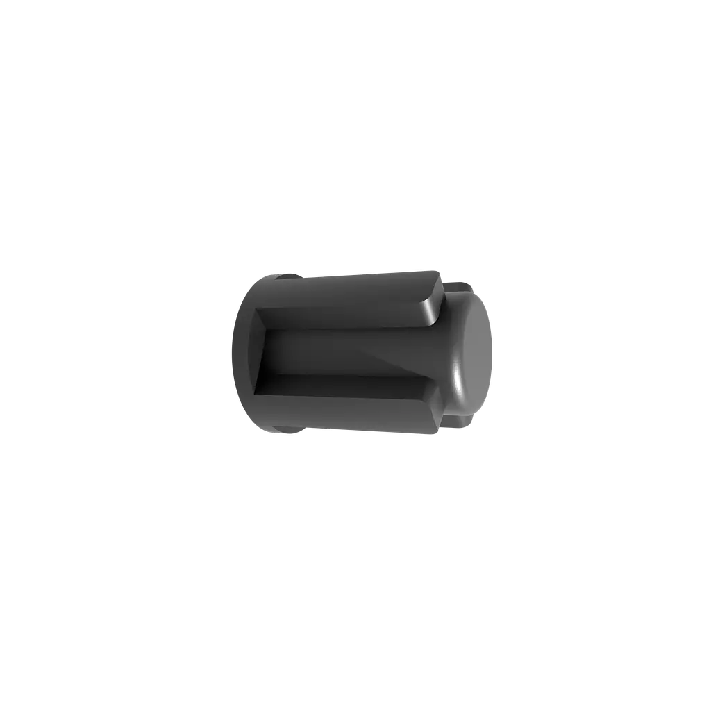 Втулка кришки чаші Maxima MHB-0429 - фото 3