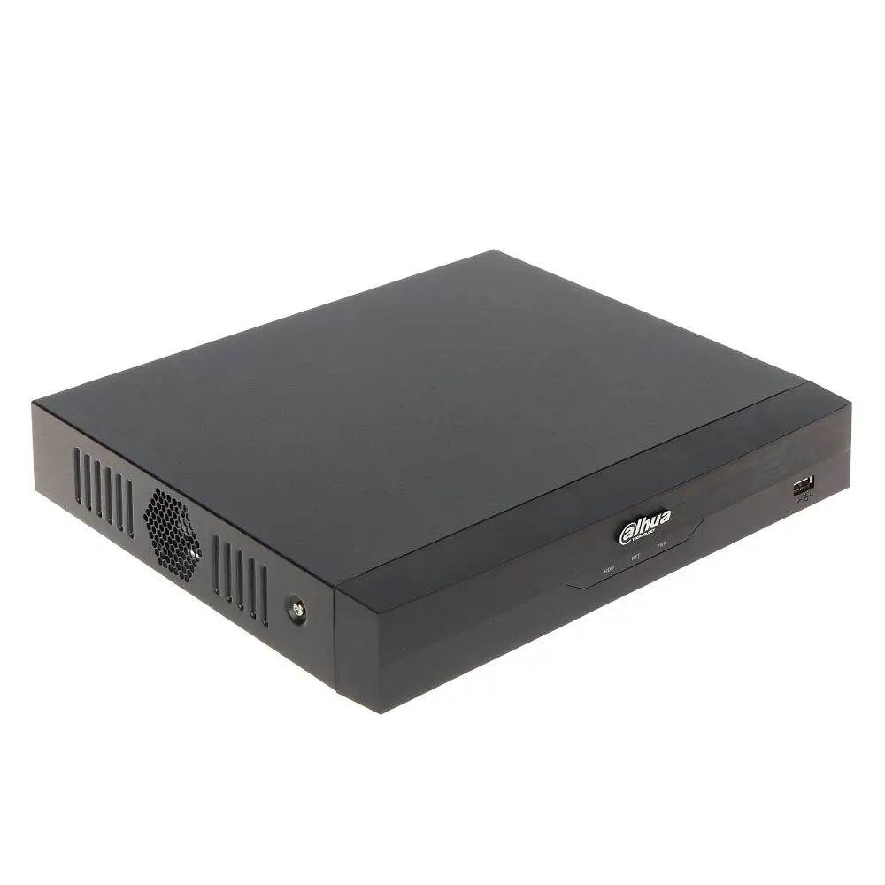 Відеореєстратор DHI-NVR2108HS-I Dahua (99-00004979) - фото 2