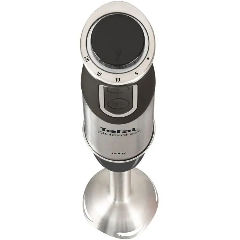 Блендер Tefal HB 656838 (00000055184) - фото 3