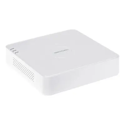 Реєстратор для відеоспостереження Hikvision (iDS-7108HQHI-M1/S(E) - фото 2