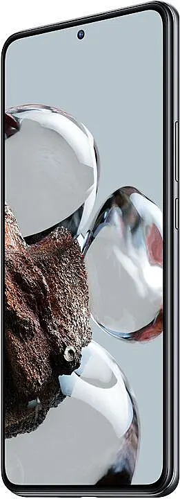 Смартфон Xiaomi 12T 8/256GB Silver Global - фото 5