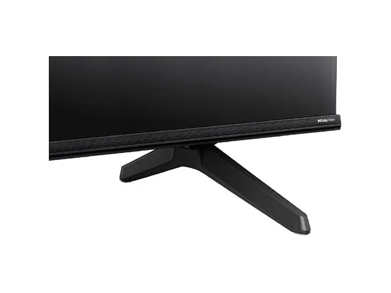 Телевізор Hisense 65A6K - фото 7