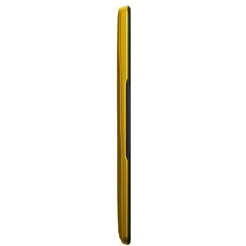 Электронная книга inkBook Calypso Plus Gold [116841] - фото 2