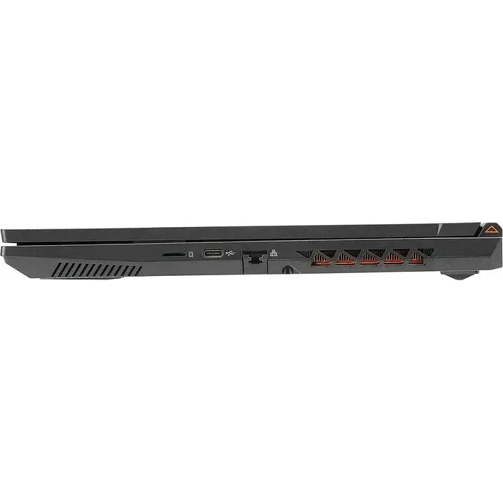 Ноутбук GigaByte G5 KF 2024 i5 13500H | RTX 4060 | SSD 512 GB Refurbished - фото 5