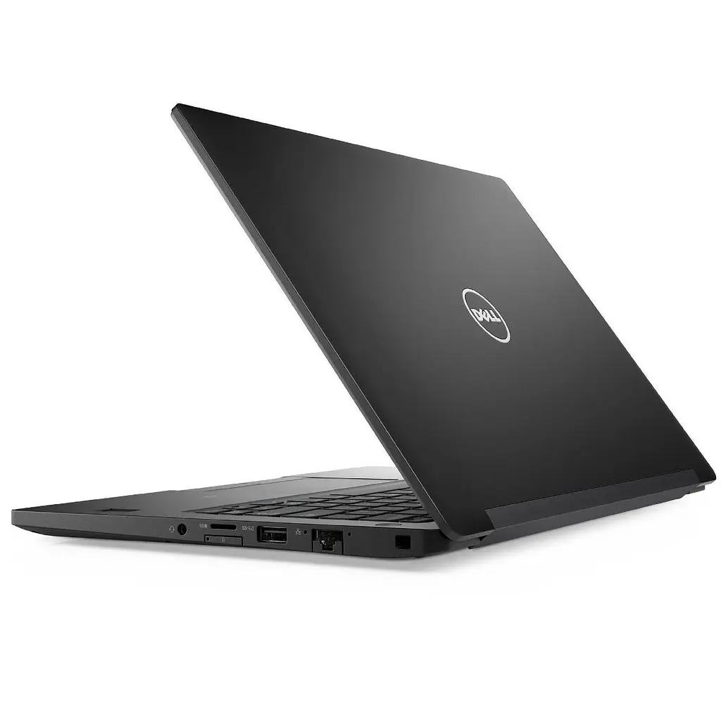 Ноутбук Dell Latitude 7280 (i5-6200U/8/256SSD) - Class B "Б/В" - фото 6