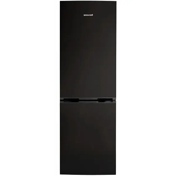 Холодильник Snaige RF56SM-S5JJ2E - фото 2