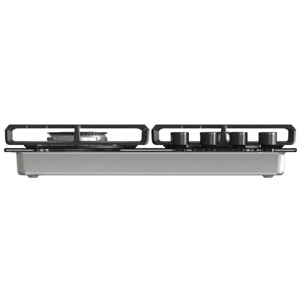 Варочная поверхность газовая Gorenje GTW642SYB - фото 7