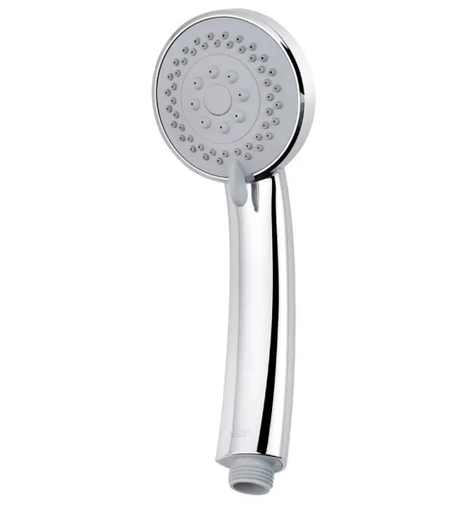 Смеситель для ванны Kroner KRP Brocken - C060 (CV023595) - фото 4