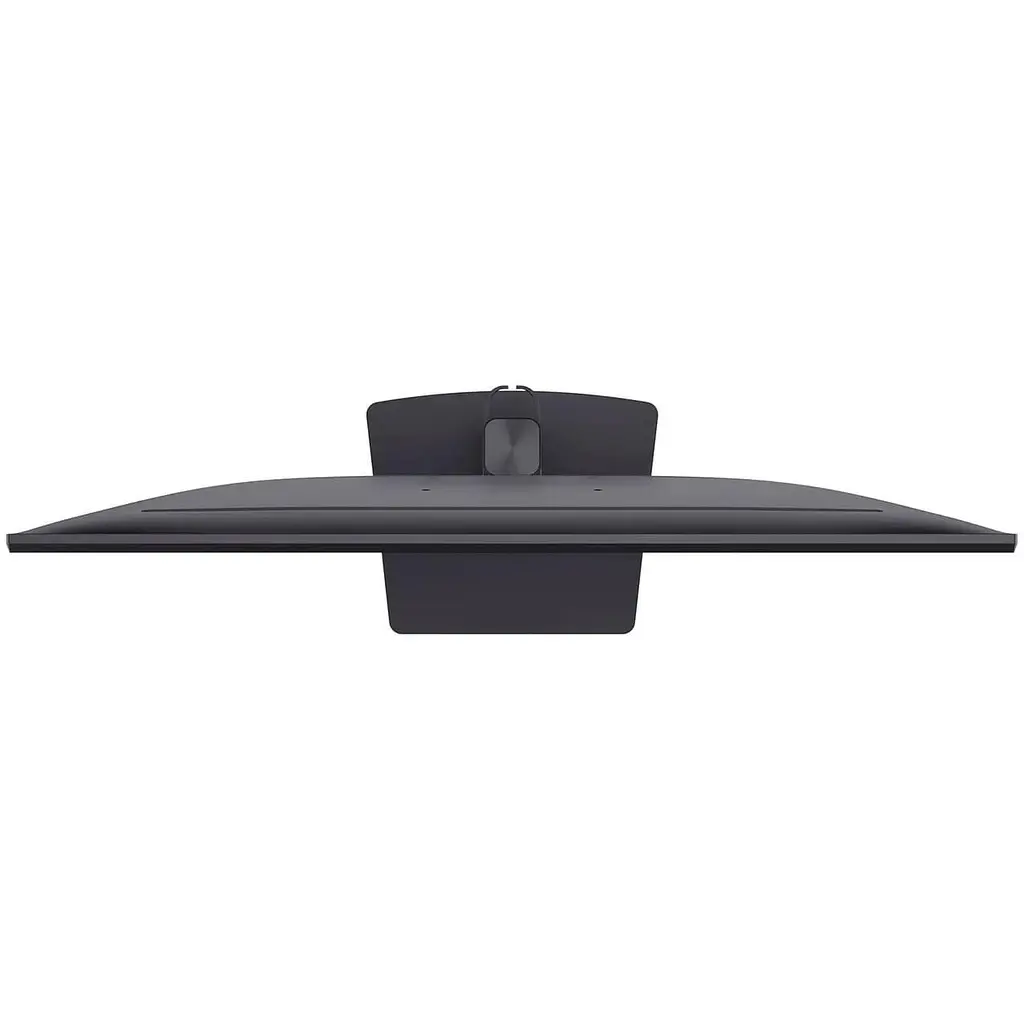 Монитор 23.8" QUBE V24F100-IPS FHD IPS 100Hz (V24F100-IPS) - фото 8