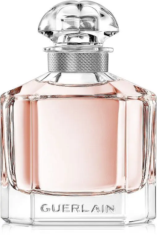 Оригінал Guerlain Mon Guerlain 100 мл Туалетна вода