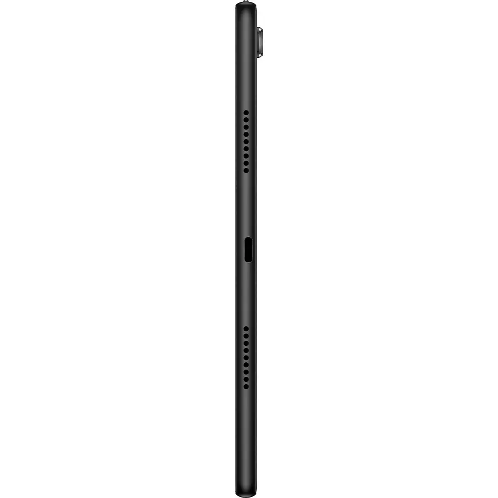 Планшет Huawei MatePad 11 Wi-Fi 6/128GB Matte Gray (53012FCW) - фото 8