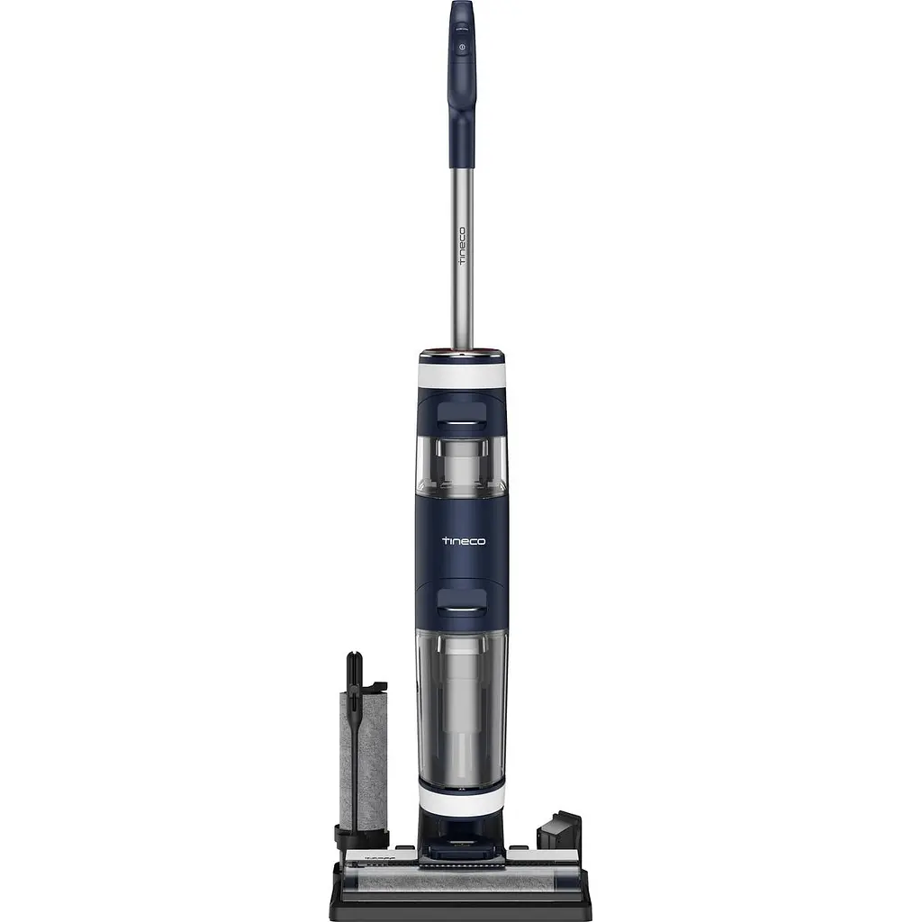 Вертикальний пилосос Tineco Floor One S3 Extreme [FW050700DE] [94725] - фото 2