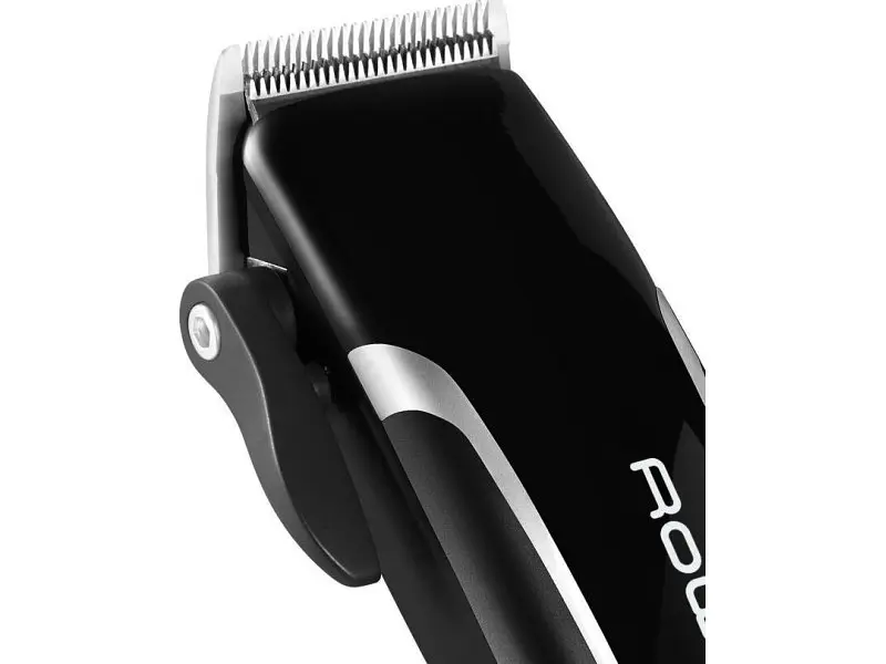 Машинка для стрижки Rowenta TN1603F0 - фото 4