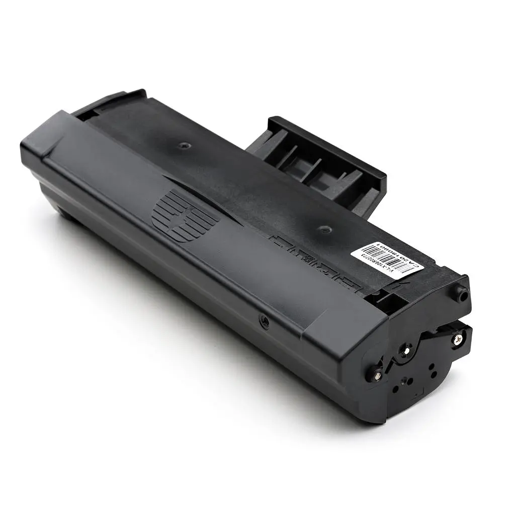 Картридж Vinga XEROX Phaser 3020/WC3025 (V-L-X106R02773) - фото 3