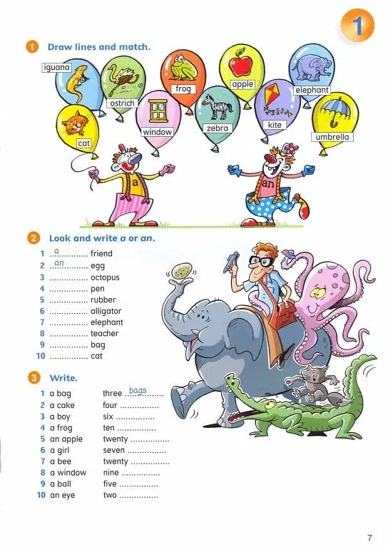 Grammar Time 1 New Student's Book + Multi-ROM - фото 2