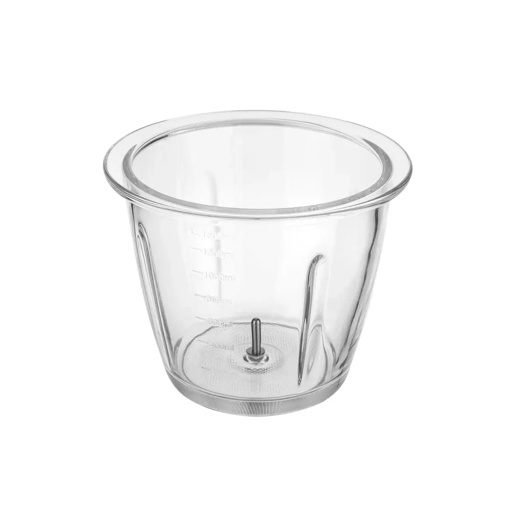 Измельчитель Sencor SCB 6150SS-EUE3 - фото 4