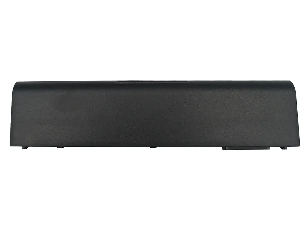 Акумулятор Elements для Dell Latitude E5420 E6430 Vostro 3460 3560 Inspiron 5420 7420 5520 11.1V 5200 mAh (E5420-3S2P-5200) - фото 4
