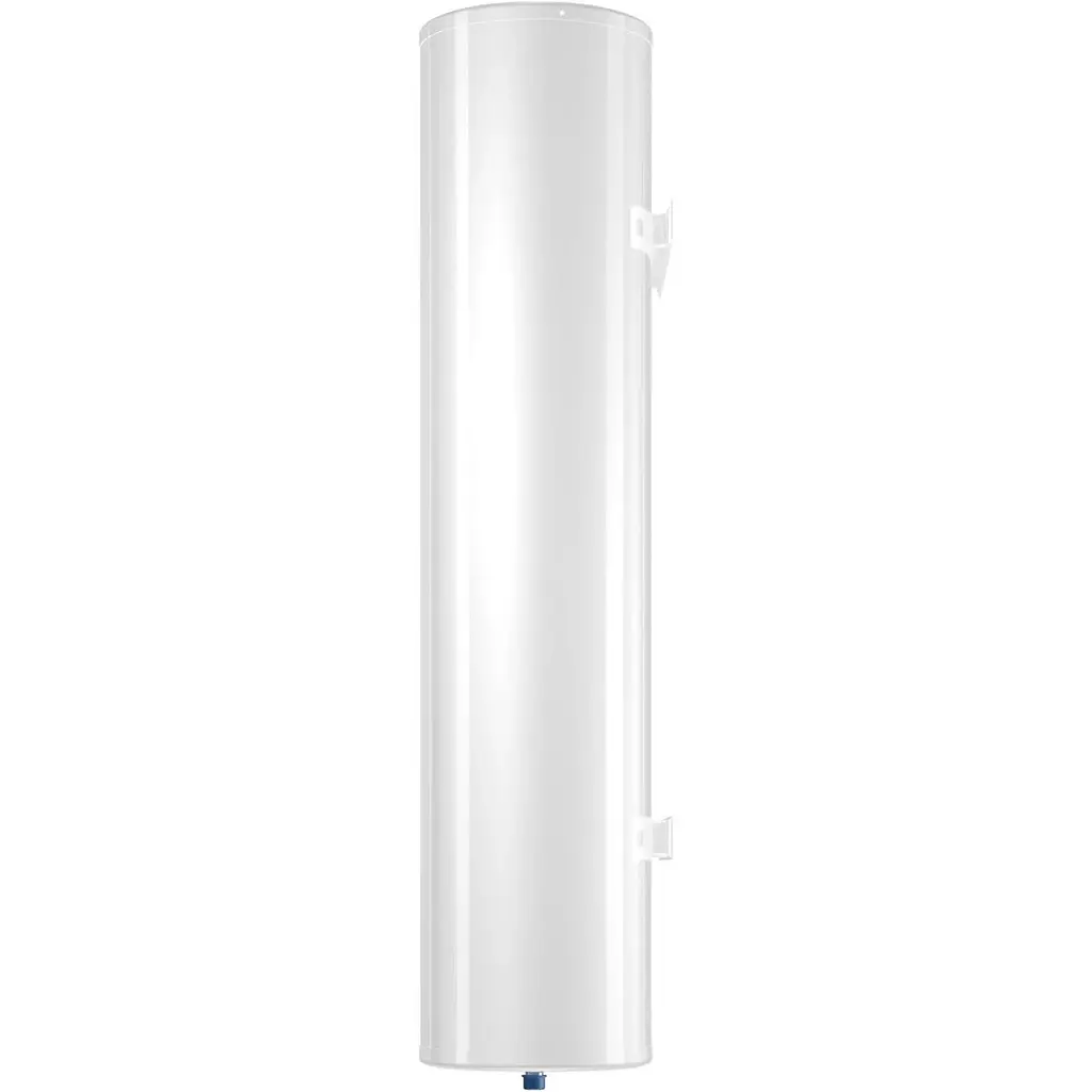 Бойлер Quartz Eris 100 [127533] - фото 3